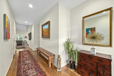 Tiny photo for 3117 Thousand Oaks DR, Austin, TX 78746 (MLS # 3741439)