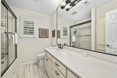 Tiny photo for 3117 Thousand Oaks DR, Austin, TX 78746 (MLS # 3741439)