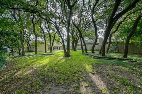 Tiny photo for 3117 Thousand Oaks DR, Austin, TX 78746 (MLS # 3741439)