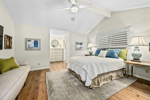 Tiny photo for 3117 Thousand Oaks DR, Austin, TX 78746 (MLS # 3741439)