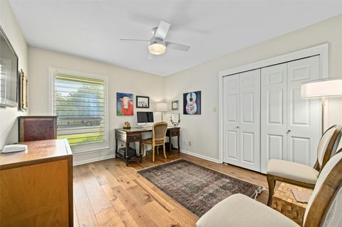 Tiny photo for 3117 Thousand Oaks DR, Austin, TX 78746 (MLS # 3741439)