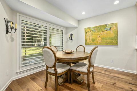 Tiny photo for 3117 Thousand Oaks DR, Austin, TX 78746 (MLS # 3741439)