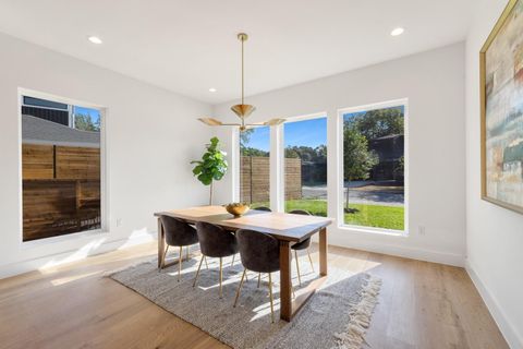 Tiny photo for 4804 Richmond #1 Ave, Austin, TX 78745 (MLS # 7886726)
