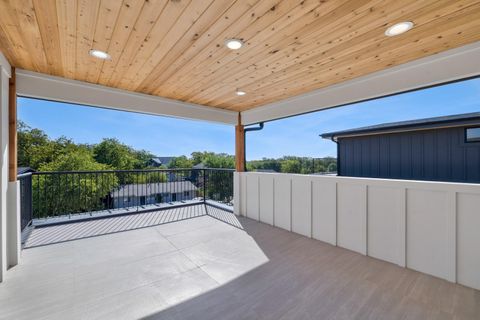 Tiny photo for 4804 Richmond #1 Ave, Austin, TX 78745 (MLS # 7886726)