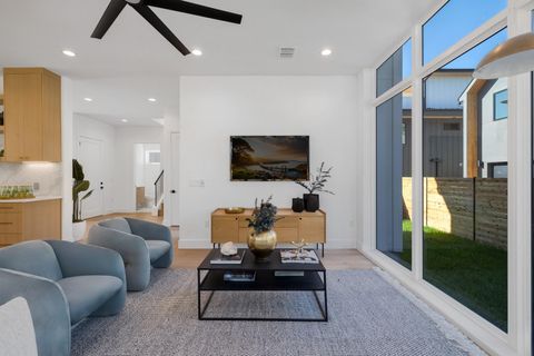 Tiny photo for 4804 Richmond #1 Ave, Austin, TX 78745 (MLS # 7886726)