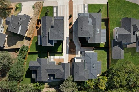 Tiny photo for 4804 Richmond #1 Ave, Austin, TX 78745 (MLS # 7886726)
