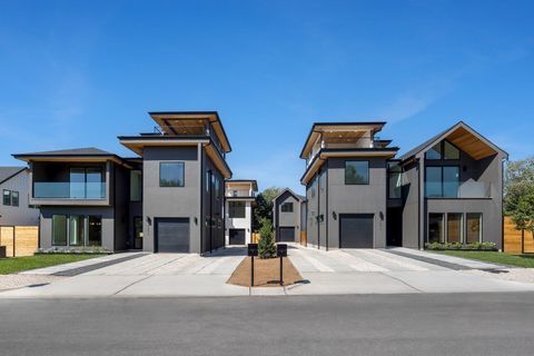 Tiny photo for 4804 Richmond #1 Ave, Austin, TX 78745 (MLS # 7886726)