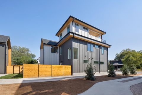 Tiny photo for 4804 Richmond #1 Ave, Austin, TX 78745 (MLS # 7886726)