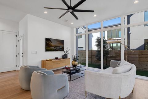Tiny photo for 4804 Richmond #1 Ave, Austin, TX 78745 (MLS # 7886726)