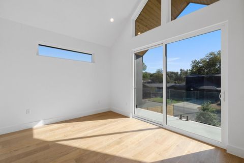 Tiny photo for 4804 Richmond #1 Ave, Austin, TX 78745 (MLS # 7886726)