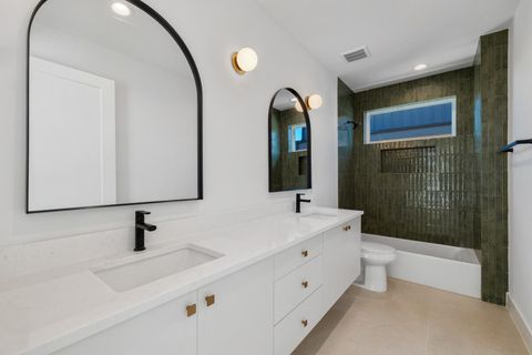 Tiny photo for 4804 Richmond #1 Ave, Austin, TX 78745 (MLS # 7886726)