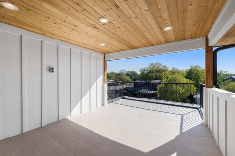 Tiny photo for 4804 Richmond #1 Ave, Austin, TX 78745 (MLS # 7886726)