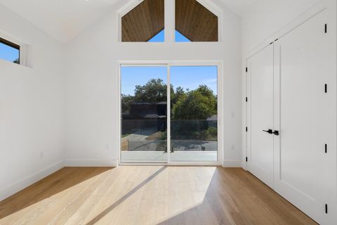Tiny photo for 4804 Richmond #1 Ave, Austin, TX 78745 (MLS # 7886726)