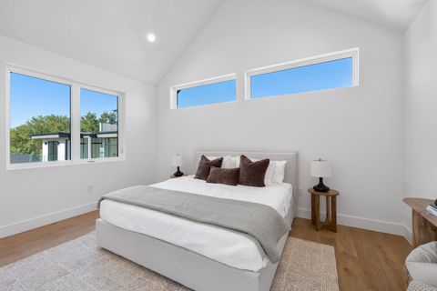 Tiny photo for 4804 Richmond #1 Ave, Austin, TX 78745 (MLS # 7886726)