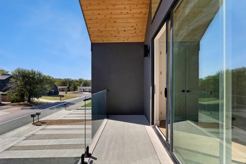 Tiny photo for 4804 Richmond #1 Ave, Austin, TX 78745 (MLS # 7886726)