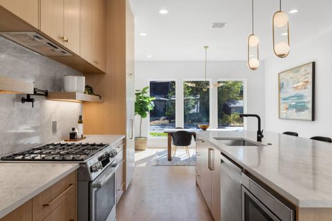 Tiny photo for 4804 Richmond #1 Ave, Austin, TX 78745 (MLS # 7886726)