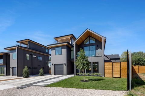 Tiny photo for 4804 Richmond #1 Ave, Austin, TX 78745 (MLS # 7886726)