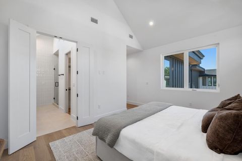 Tiny photo for 4804 Richmond #1 Ave, Austin, TX 78745 (MLS # 7886726)