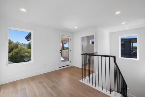 Tiny photo for 4804 Richmond #1 Ave, Austin, TX 78745 (MLS # 7886726)