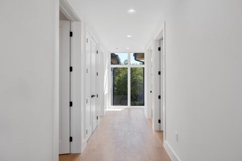 Tiny photo for 4804 Richmond #1 Ave, Austin, TX 78745 (MLS # 7886726)