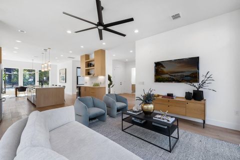 Photo of 4804 Richmond #1 Ave, Austin, TX 78745 (MLS # 7886726)