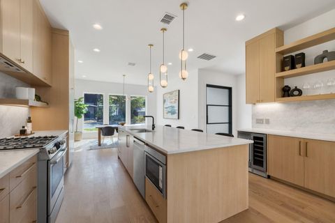 Tiny photo for 4804 Richmond #1 Ave, Austin, TX 78745 (MLS # 7886726)