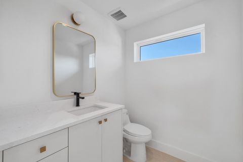 Tiny photo for 4804 Richmond #1 Ave, Austin, TX 78745 (MLS # 7886726)