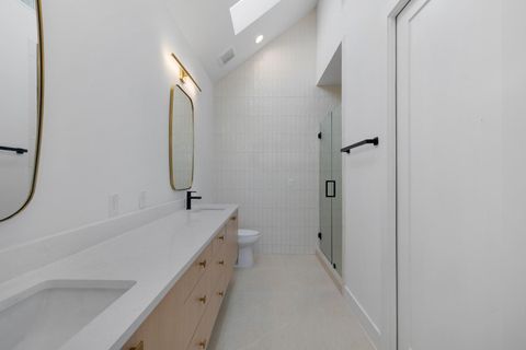 Tiny photo for 4804 Richmond #1 Ave, Austin, TX 78745 (MLS # 7886726)
