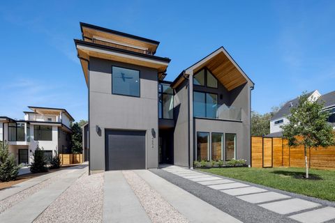 Tiny photo for 4804 Richmond #1 Ave, Austin, TX 78745 (MLS # 7886726)