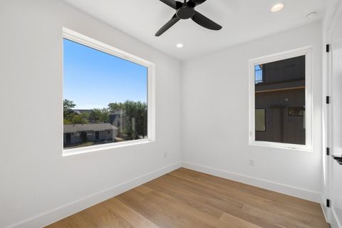 Tiny photo for 4804 Richmond #1 Ave, Austin, TX 78745 (MLS # 7886726)