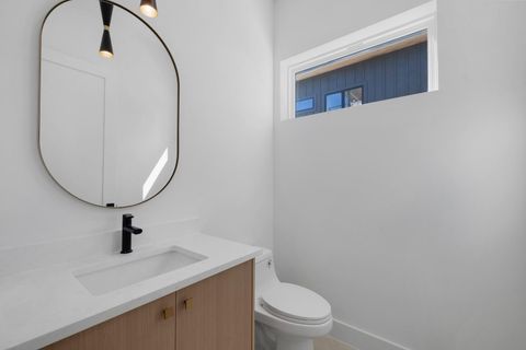Tiny photo for 4804 Richmond #1 Ave, Austin, TX 78745 (MLS # 7886726)