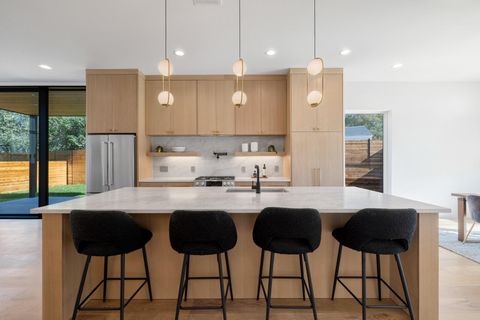 Tiny photo for 4804 Richmond #1 Ave, Austin, TX 78745 (MLS # 7886726)