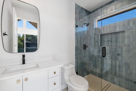 Tiny photo for 4804 Richmond #1 Ave, Austin, TX 78745 (MLS # 7886726)