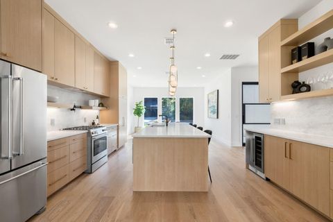 Tiny photo for 4804 Richmond #1 Ave, Austin, TX 78745 (MLS # 7886726)