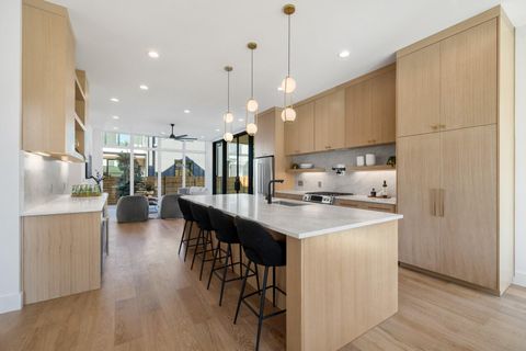 Tiny photo for 4804 Richmond #1 Ave, Austin, TX 78745 (MLS # 7886726)