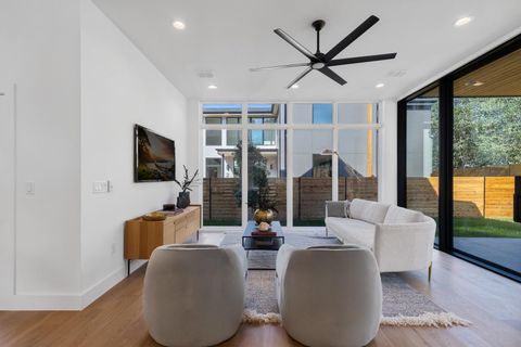 Tiny photo for 4804 Richmond #1 Ave, Austin, TX 78745 (MLS # 7886726)