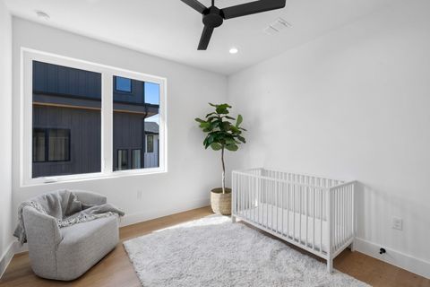 Tiny photo for 4804 Richmond #1 Ave, Austin, TX 78745 (MLS # 7886726)