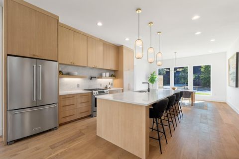 Tiny photo for 4804 Richmond #1 Ave, Austin, TX 78745 (MLS # 7886726)