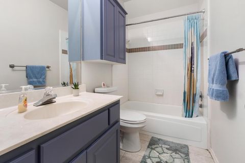 Tiny photo for 3808 Latimer DR, Austin, TX 78732 (MLS # 8655732)