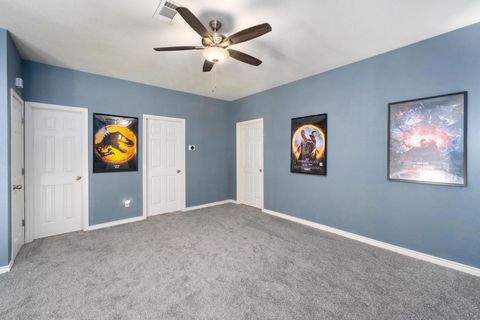 Tiny photo for 3808 Latimer DR, Austin, TX 78732 (MLS # 8655732)