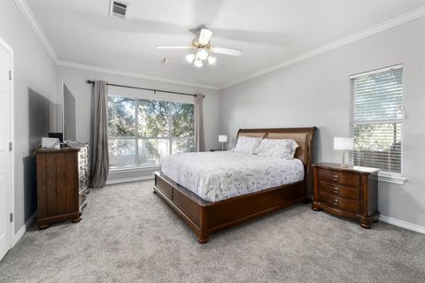 Tiny photo for 3808 Latimer DR, Austin, TX 78732 (MLS # 8655732)