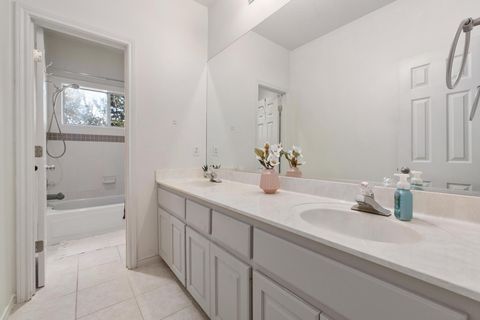 Tiny photo for 3808 Latimer DR, Austin, TX 78732 (MLS # 8655732)