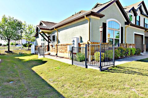 Photo of 1900 Little Elm TRL #9, Cedar Park, TX 78613 (MLS # 5713521)