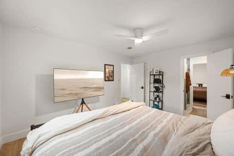 Tiny photo for 7019 Creighton LN, Austin, TX 78723 (MLS # 2441544)