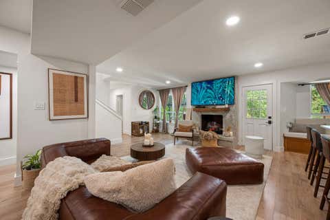 Tiny photo for 7019 Creighton LN, Austin, TX 78723 (MLS # 2441544)