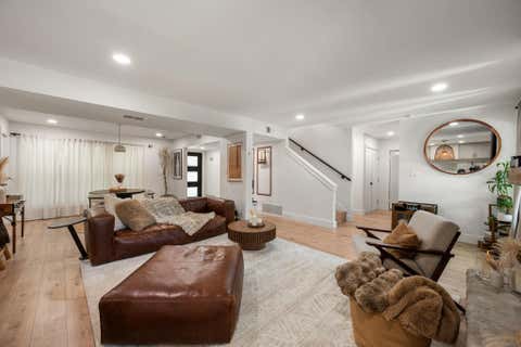 Tiny photo for 7019 Creighton LN, Austin, TX 78723 (MLS # 2441544)
