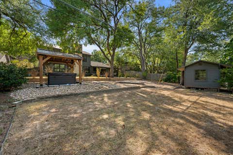 Tiny photo for 7019 Creighton LN, Austin, TX 78723 (MLS # 2441544)