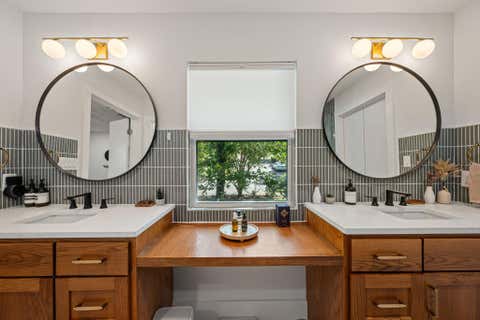 Tiny photo for 7019 Creighton LN, Austin, TX 78723 (MLS # 2441544)