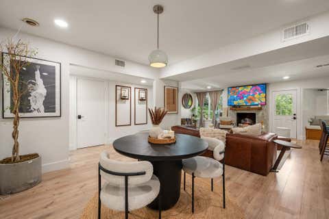 Tiny photo for 7019 Creighton LN, Austin, TX 78723 (MLS # 2441544)