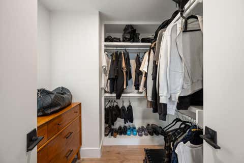 Tiny photo for 7019 Creighton LN, Austin, TX 78723 (MLS # 2441544)